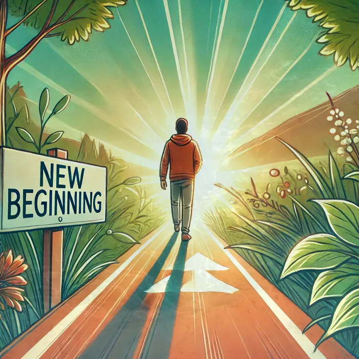 기초생활수급자파산신청