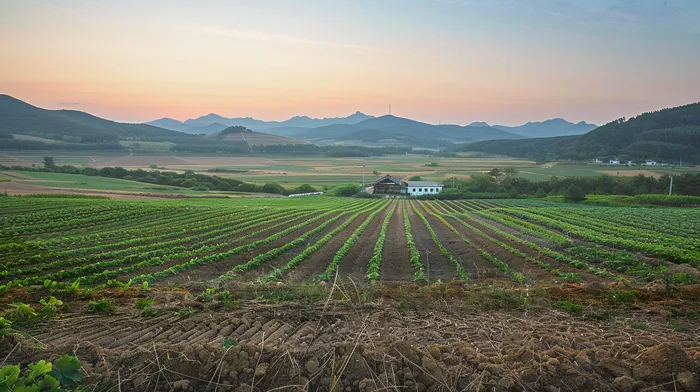 기초생활수급자파산신청