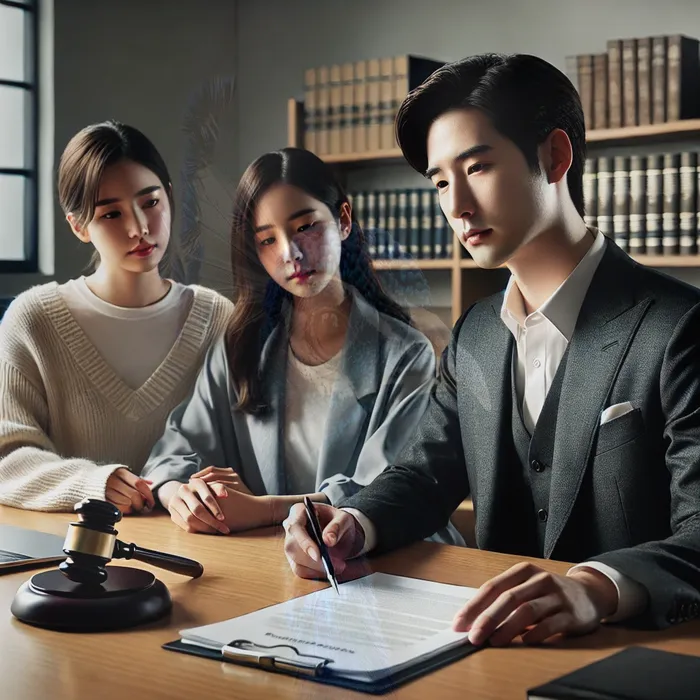 카드값 한달 연체