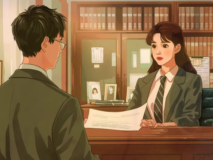 카드값 한달 연체