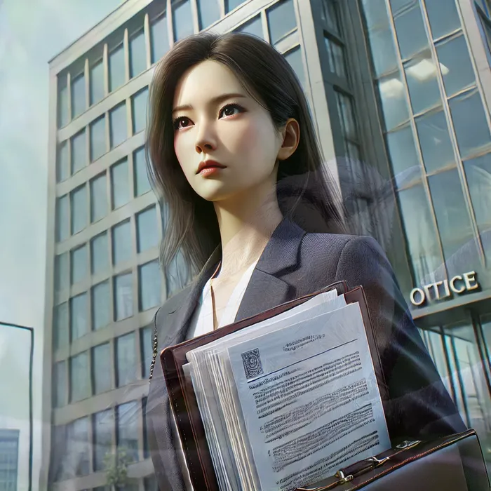 카드값 한달 연체