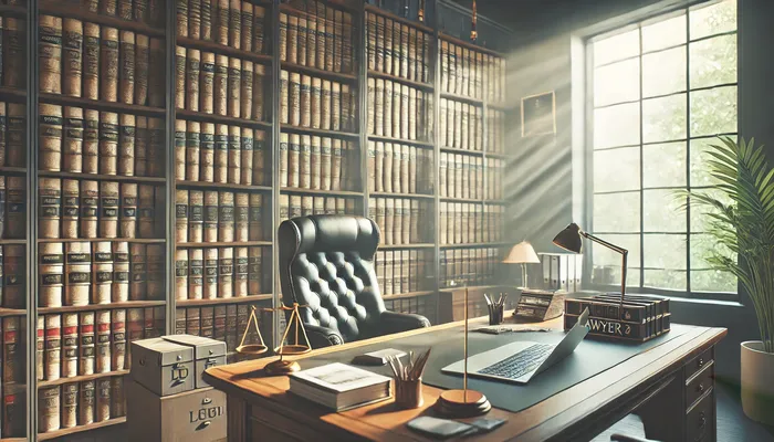 개인회생신용등급