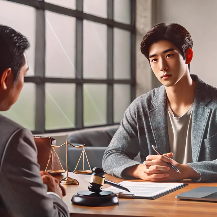 개인회생신용등급