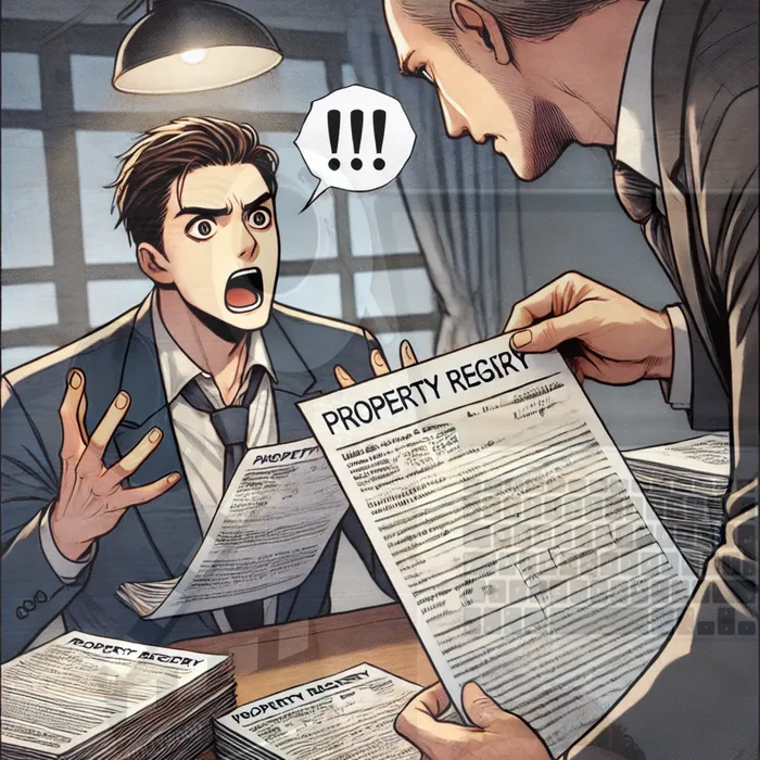 개인회생도박으로 인한 채무