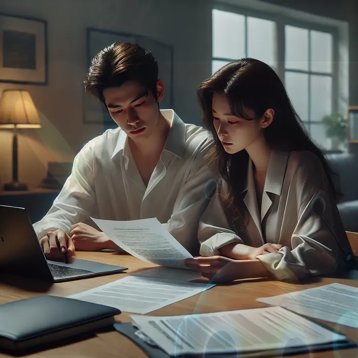 개인회생도박으로 인한 채무