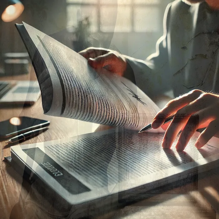 개인회생도박으로 인한 채무