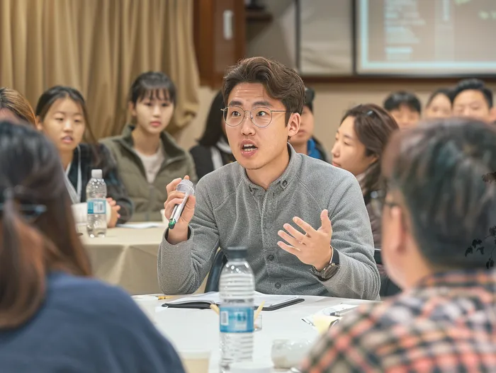 개인회생변제금계산