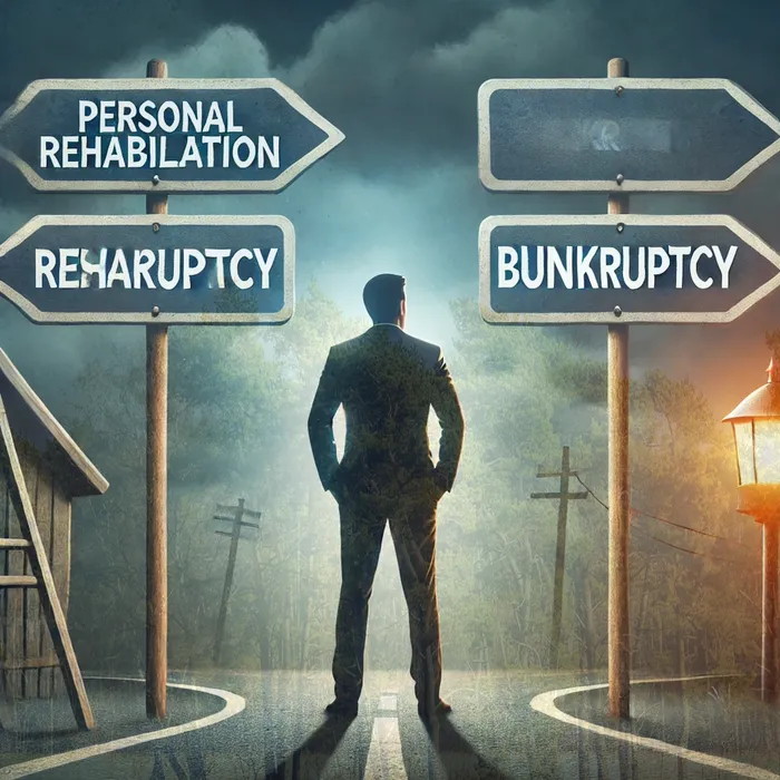 개인회생변제금계산