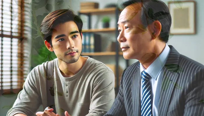 개인회생변제금계산