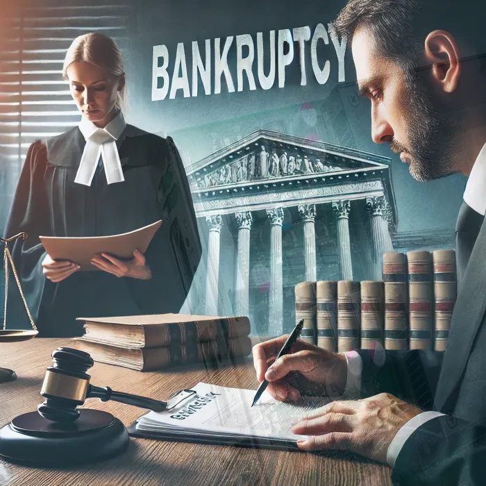 신용회복위원회채무조정