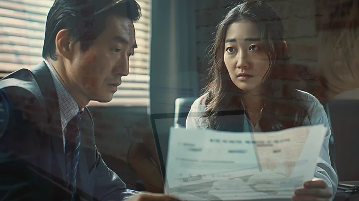 신용회복위원회채무조정