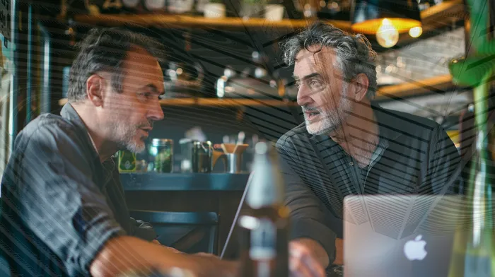 개인회생신청절차