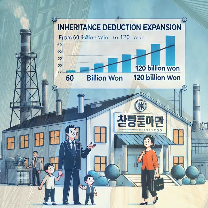 개인회생신청절차