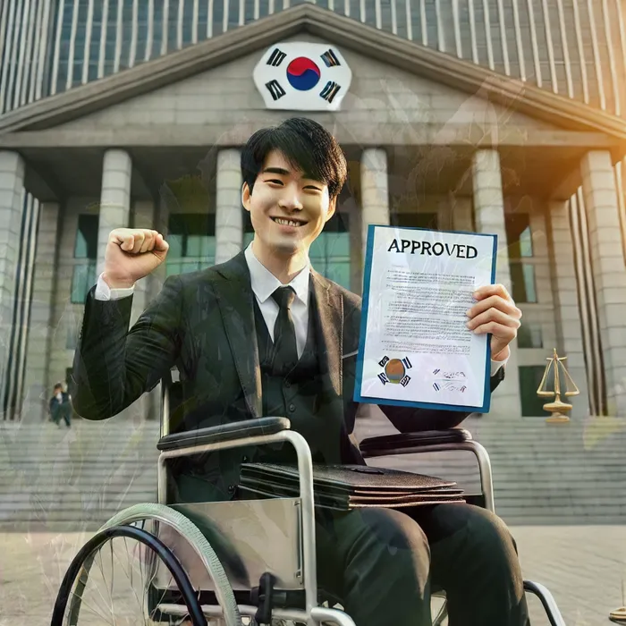 무서류모바일대출 연체 시