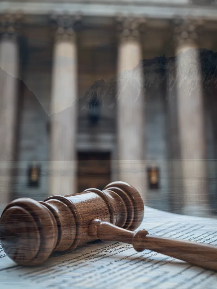 무서류모바일대출 연체 시