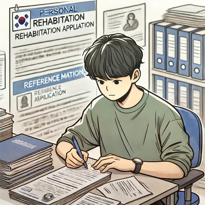 무서류모바일대출 연체 시