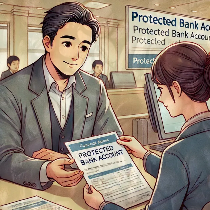 개인회생파산면책