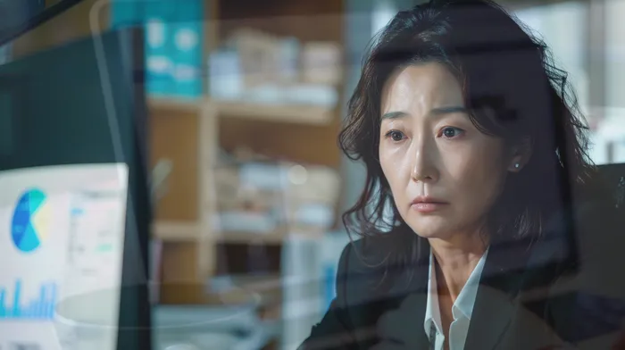 개인회생파산면책