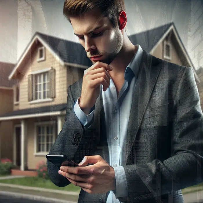 개인회생사무소