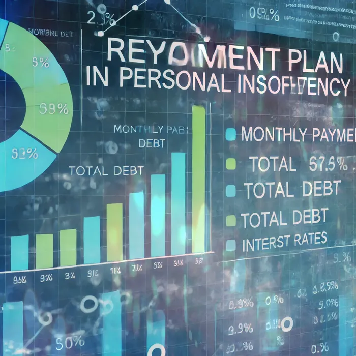 개인회생사무소