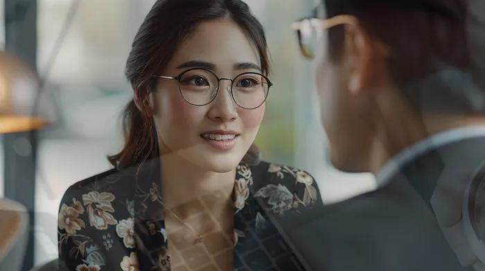 개인회생면책결정