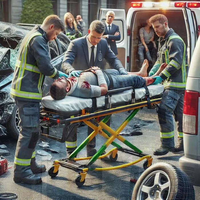 개인회생면책결정