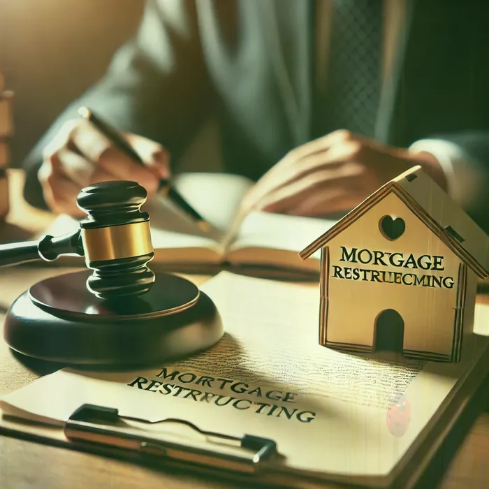 자영업자소액대출 연체 시