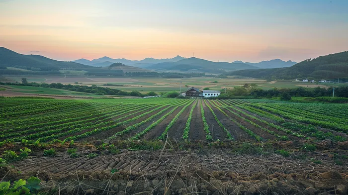 자영업자소액대출 연체 시