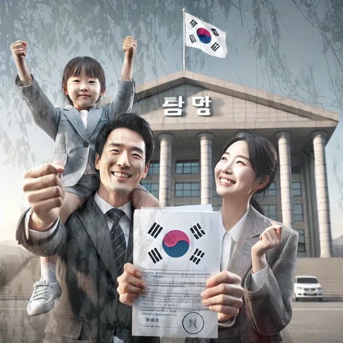 자영업자소액대출 연체 시