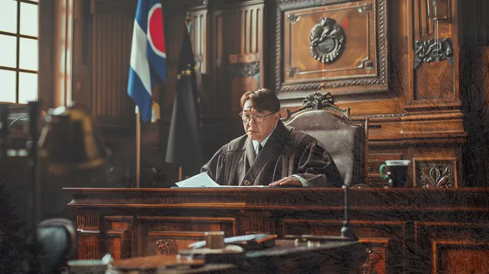 청년대출 연체 시