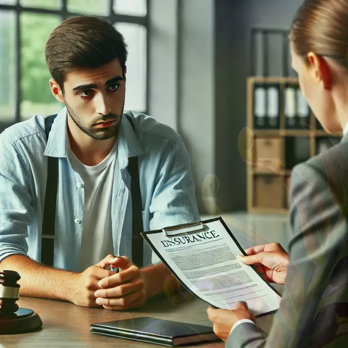 청년대출 연체 시