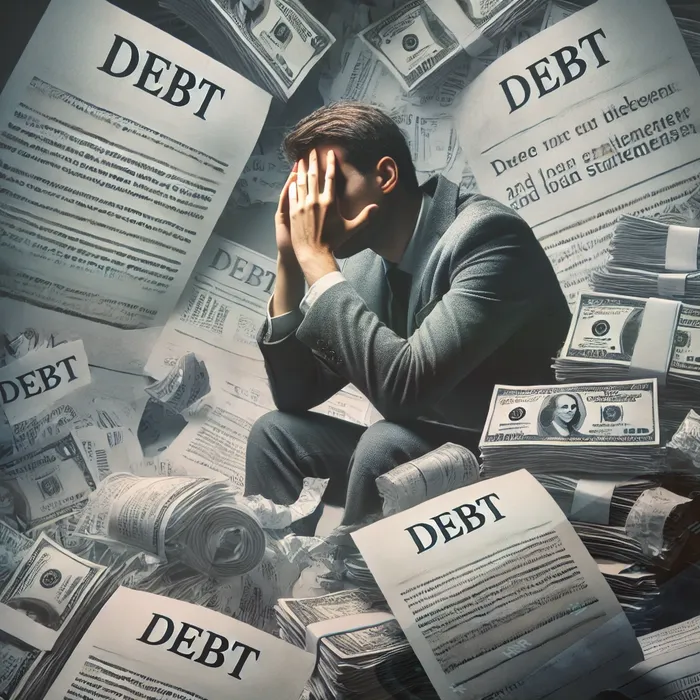 청년대출 연체 시