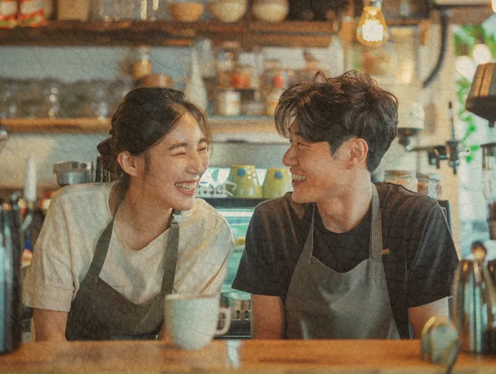 개인회생성공사례