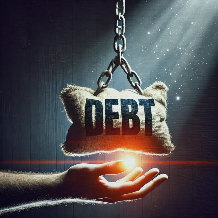 개인회생성공사례