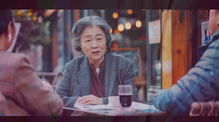 개인회생성공사례