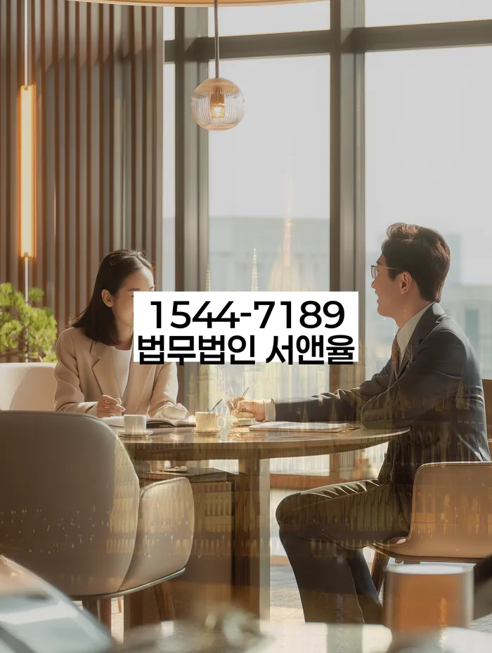 개인회생성공사례