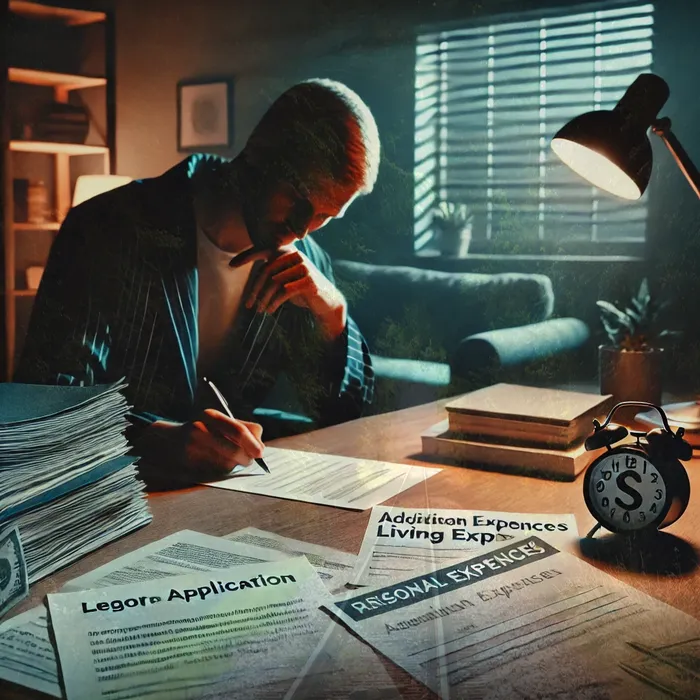 저축은행대출 연체 시