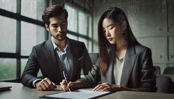 저축은행대출 연체 시