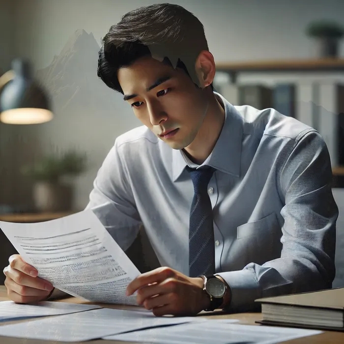 개인회생변제금계산