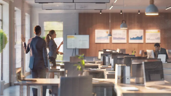 개인회생변제금계산