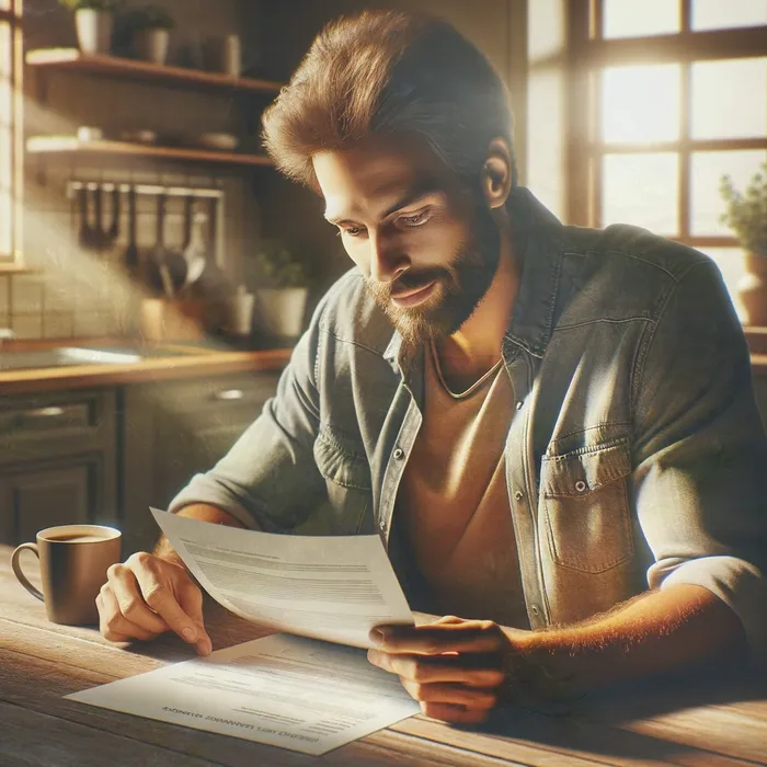 개인회생변제금계산