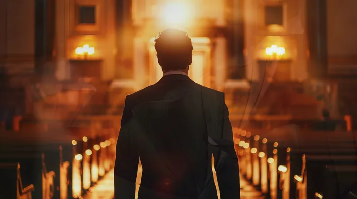 개인파산신청비용