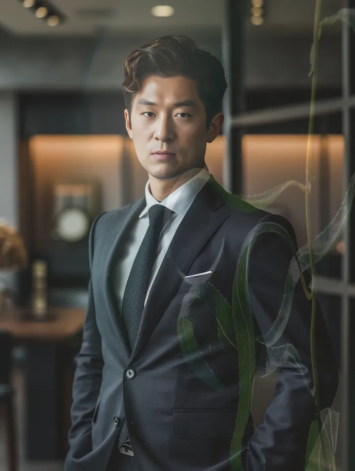 개인파산신청비용