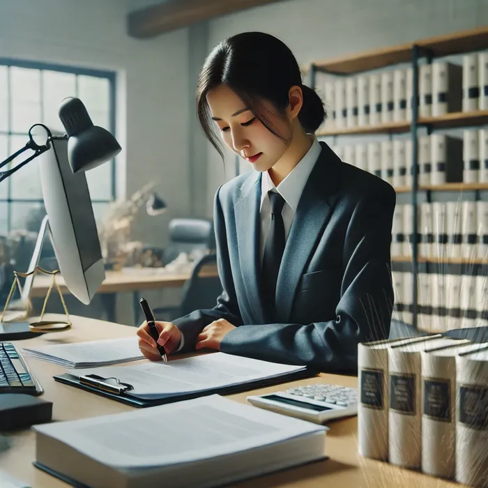 개인파산신청비용