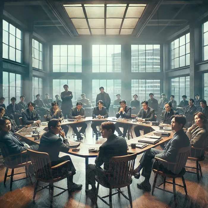 저축은행신용대출 연체 시