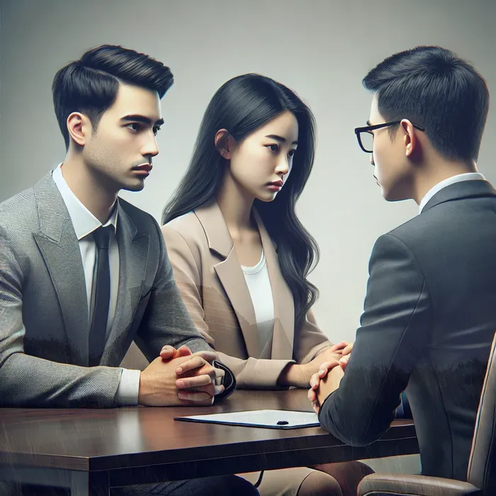 저축은행신용대출 연체 시