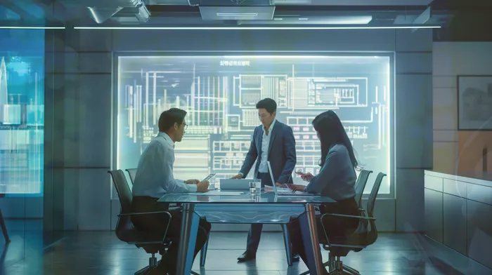 개인회생도박으로 인한 채무 정리