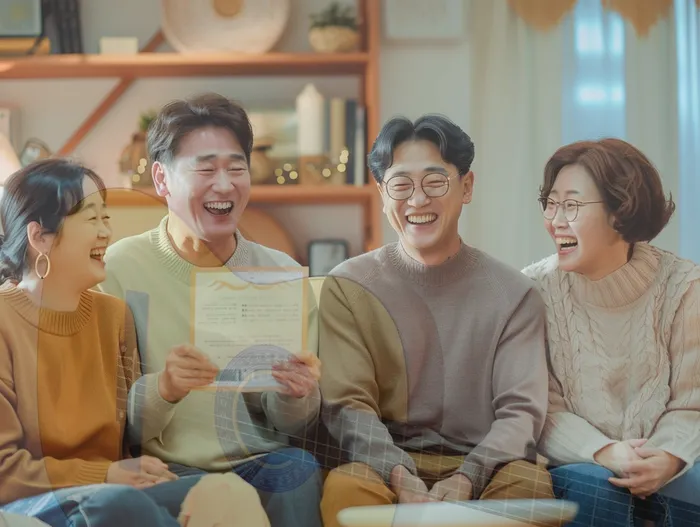 개인회생도박으로 인한 채무 정리