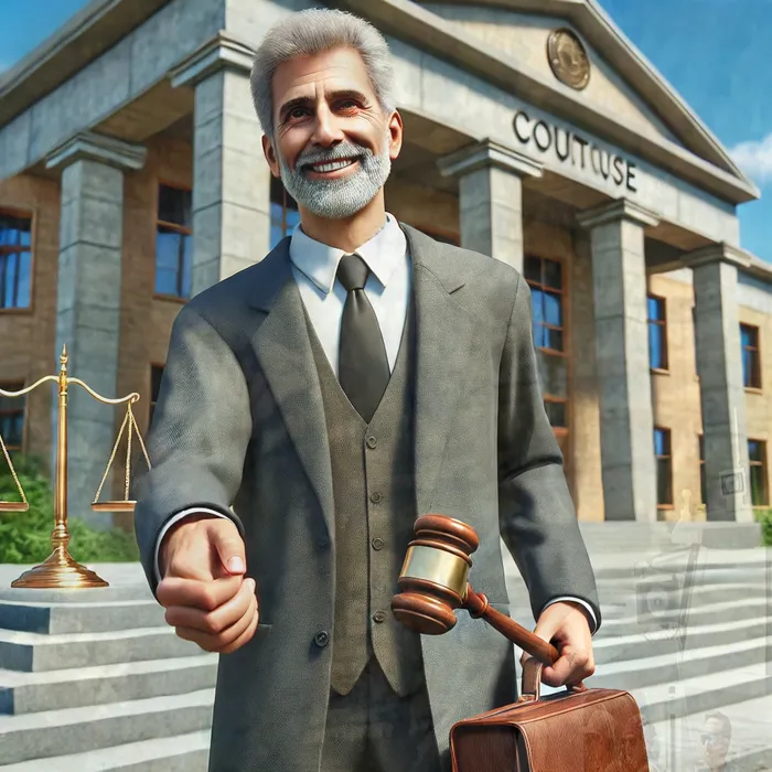 지급명령개인회생