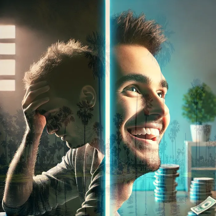 지급명령개인회생